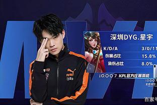 演的联盟风