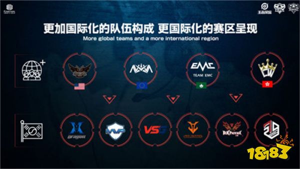 这种情绪和