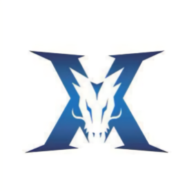 本次对决中